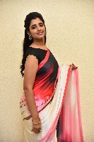 Syamala Anchor Gallery